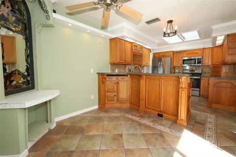 Casa en venta en Orlando, Florida, 3 dormitorios, 198.16 m2 № 1907253 - foto 18