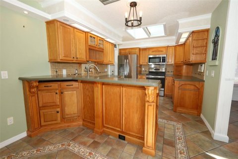 Casa en venta en Orlando, Florida, 3 dormitorios, 198.16 m2 № 1907253 - foto 19