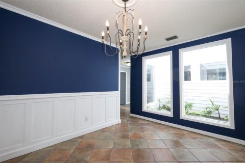 Casa en venta en Orlando, Florida, 3 dormitorios, 198.16 m2 № 1907253 - foto 22