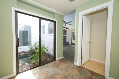 Casa en venta en Orlando, Florida, 3 dormitorios, 198.16 m2 № 1907253 - foto 20