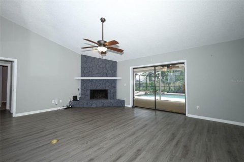 Casa en venta en Orlando, Florida, 3 dormitorios, 198.16 m2 № 1907253 - foto 7