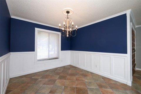 Casa en venta en Orlando, Florida, 3 dormitorios, 198.16 m2 № 1907253 - foto 5
