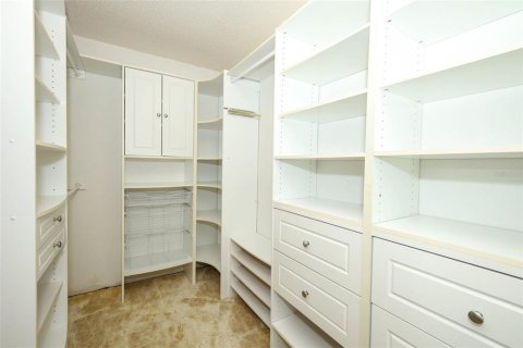 Casa en venta en Orlando, Florida, 3 dormitorios, 198.16 m2 № 1907253 - foto 25