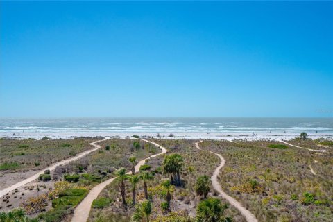 Condo in Sarasota, Florida, 3 bedrooms  № 2104302 - photo 5