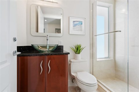 Condo in Sarasota, Florida, 3 bedrooms  № 2104302 - photo 26