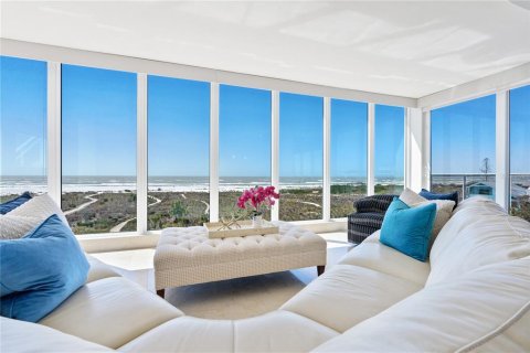 Condo in Sarasota, Florida, 3 bedrooms  № 2104302 - photo 7