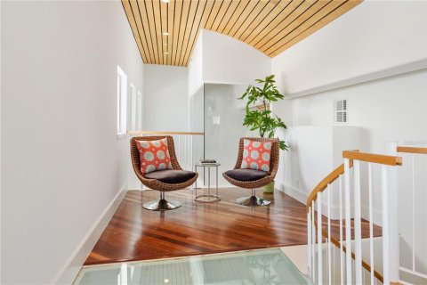 Condo in Sarasota, Florida, 3 bedrooms  № 2104302 - photo 29