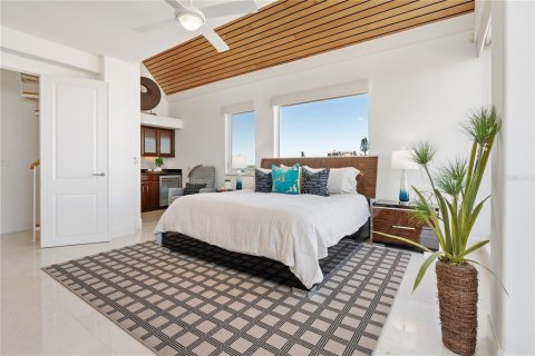 Condo in Sarasota, Florida, 3 bedrooms  № 2104302 - photo 19