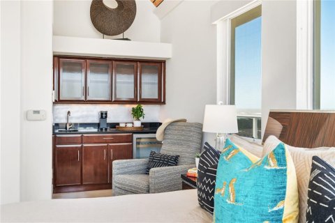 Condo in Sarasota, Florida, 3 bedrooms  № 2104302 - photo 21