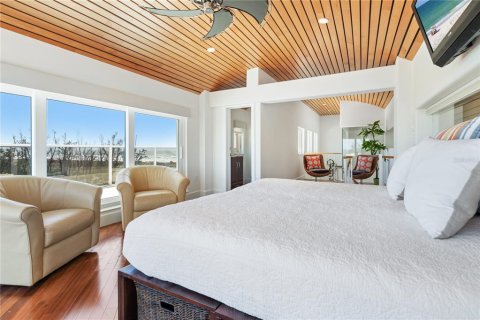 Condo in Sarasota, Florida, 3 bedrooms  № 2104302 - photo 30