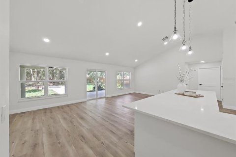 House in Fish Hawk, Florida 4 bedrooms, 166.48 sq.m. № 1786253 - photo 29