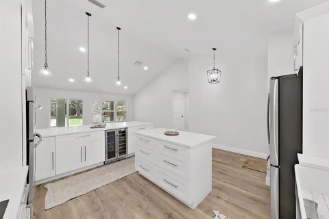 House in Fish Hawk, Florida 4 bedrooms, 166.48 sq.m. № 1786253 - photo 22