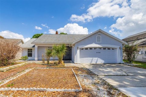 Villa ou maison à Orlando, Floride 3 chambres, 143.07 m2 № 2094178