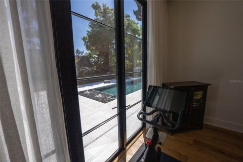 Купить виллу или дом в Орландо, Флорида 12 комнат, 407.75м2, № 2200640 - фото 10