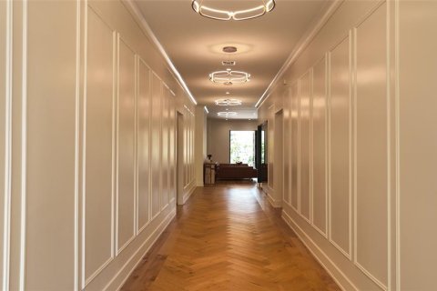 Купить виллу или дом в Орландо, Флорида 12 комнат, 407.75м2, № 2200640 - фото 16