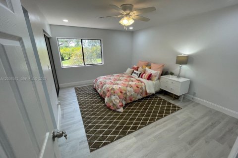 Adosado en venta en Coral Springs, Florida, 3 dormitorios, 140.28 m2 № 2071136 - foto 13