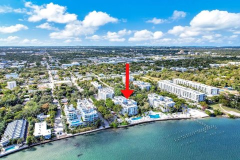 Купить кондоминиум в Майами, Флорида 2 спальни, 86.03м2, № 2020147 - фото 30