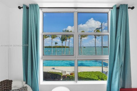 Купить кондоминиум в Майами, Флорида 2 спальни, 86.03м2, № 2020147 - фото 14