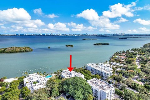 Купить кондоминиум в Майами, Флорида 2 спальни, 86.03м2, № 2020147 - фото 29