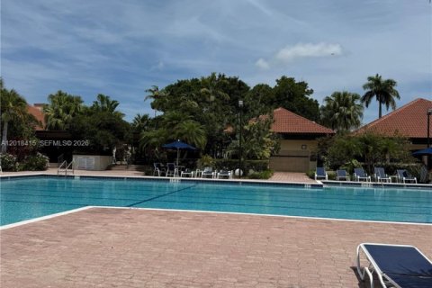 Copropriété à vendre à Miami, Floride: 3 chambres, 124.49 m2 № 2250281 - photo 18