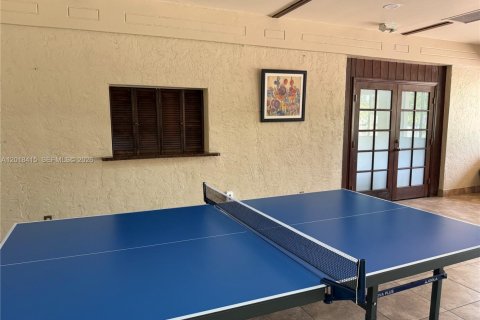 Copropriété à vendre à Miami, Floride: 3 chambres, 124.49 m2 № 2250281 - photo 21