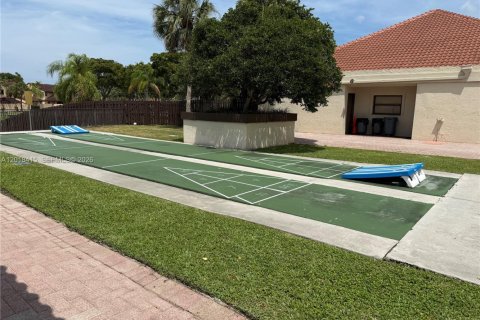 Copropriété à vendre à Miami, Floride: 3 chambres, 124.49 m2 № 2250281 - photo 20