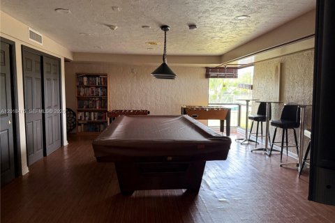 Copropriété à vendre à Miami, Floride: 3 chambres, 124.49 m2 № 2250281 - photo 27