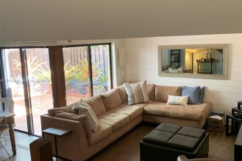 Copropriété à vendre à Miami, Floride: 3 chambres, 124.49 m2 № 2250281 - photo 10