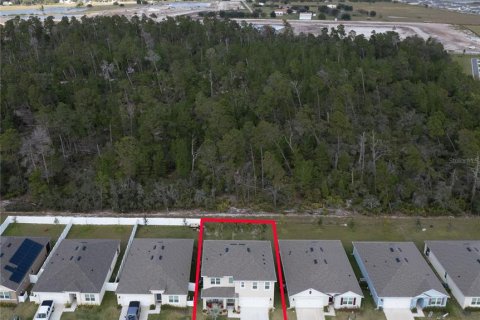 House in Saint Cloud, Florida 5 bedrooms, 243.96 sq.m. № 2110257 - photo 5