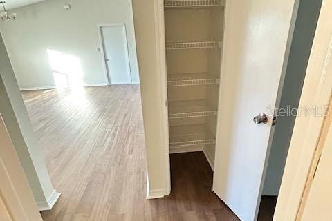 Купить виллу или дом в Норт-Порт, Флорида 3 комнаты, 111.48м2, № 2125845 - фото 11