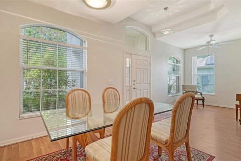 Casa en venta en Sarasota, Florida, 3 dormitorios, 179.02 m2 № 1785435 - foto 4