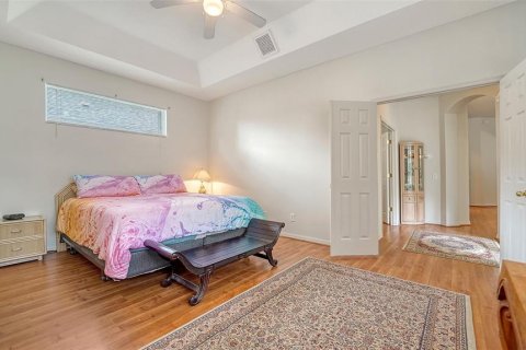 Casa en venta en Sarasota, Florida, 3 dormitorios, 179.02 m2 № 1785435 - foto 20