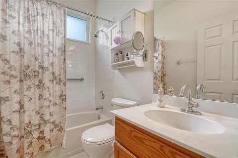 Casa en venta en Sarasota, Florida, 3 dormitorios, 179.02 m2 № 1785435 - foto 30