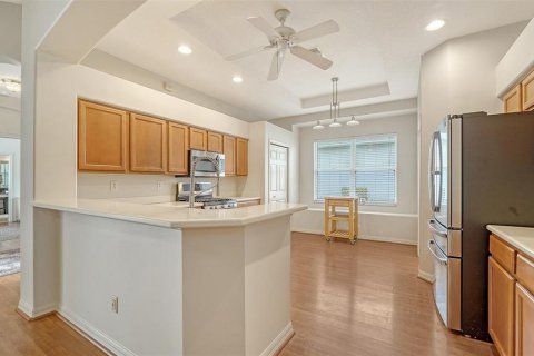 Casa en venta en Sarasota, Florida, 3 dormitorios, 179.02 m2 № 1785435 - foto 13