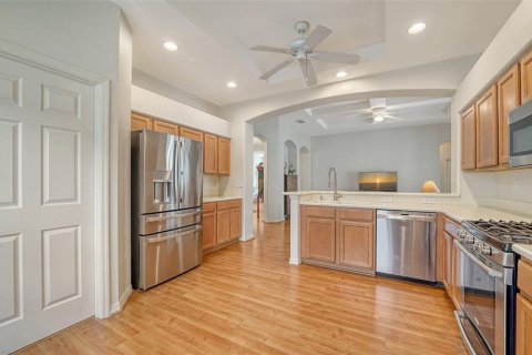 Casa en venta en Sarasota, Florida, 3 dormitorios, 179.02 m2 № 1785435 - foto 17