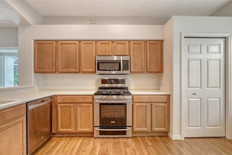 Casa en venta en Sarasota, Florida, 3 dormitorios, 179.02 m2 № 1785435 - foto 15