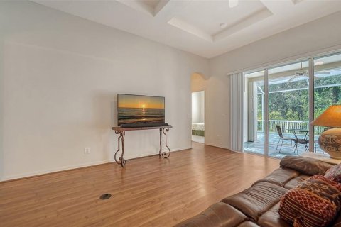 Casa en venta en Sarasota, Florida, 3 dormitorios, 179.02 m2 № 1785435 - foto 9