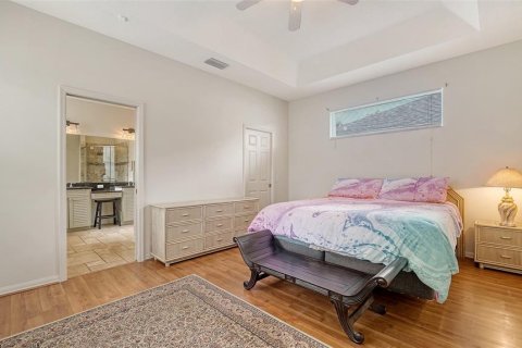 Casa en venta en Sarasota, Florida, 3 dormitorios, 179.02 m2 № 1785435 - foto 21