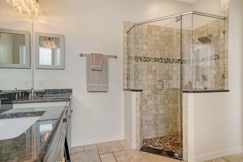 Casa en venta en Sarasota, Florida, 3 dormitorios, 179.02 m2 № 1785435 - foto 26