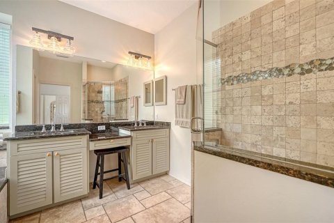 Casa en venta en Sarasota, Florida, 3 dormitorios, 179.02 m2 № 1785435 - foto 25