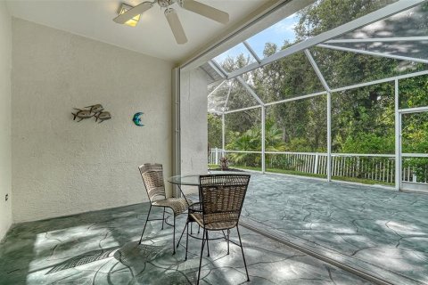 Casa en venta en Sarasota, Florida, 3 dormitorios, 179.02 m2 № 1785435 - foto 11