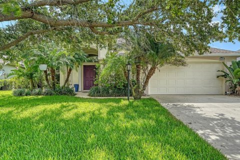 Casa en venta en Sarasota, Florida, 3 dormitorios, 179.02 m2 № 1785435 - foto 1