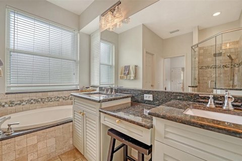 Casa en venta en Sarasota, Florida, 3 dormitorios, 179.02 m2 № 1785435 - foto 24