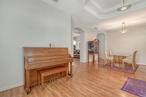 Casa en venta en Sarasota, Florida, 3 dormitorios, 179.02 m2 № 1785435 - foto 6
