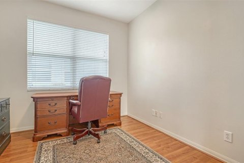 Casa en venta en Sarasota, Florida, 3 dormitorios, 179.02 m2 № 1785435 - foto 19