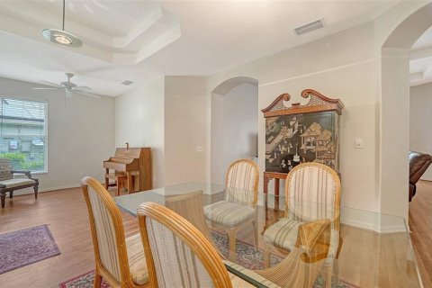 Casa en venta en Sarasota, Florida, 3 dormitorios, 179.02 m2 № 1785435 - foto 5