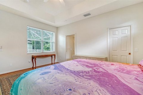 Casa en venta en Sarasota, Florida, 3 dormitorios, 179.02 m2 № 1785435 - foto 22