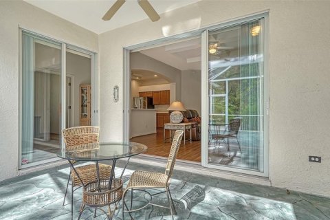 Casa en venta en Sarasota, Florida, 3 dormitorios, 179.02 m2 № 1785435 - foto 10
