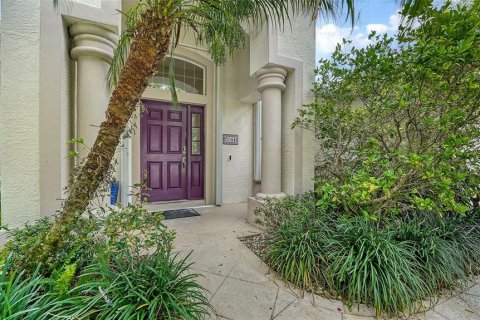 Casa en venta en Sarasota, Florida, 3 dormitorios, 179.02 m2 № 1785435 - foto 3