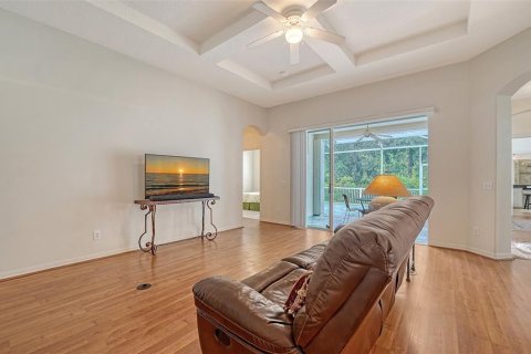 Casa en venta en Sarasota, Florida, 3 dormitorios, 179.02 m2 № 1785435 - foto 8